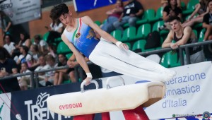 gam sfe04672 copia simone ferraro ph